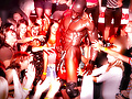591_1000.jpg