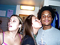 610_1000.jpg