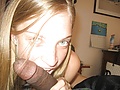 693_1000~0.jpg