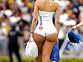 959_1000~0.jpg