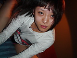 113_1000.jpg