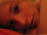 125_1000.jpg