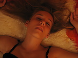 131_1000.jpg