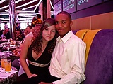 156_1000.jpg