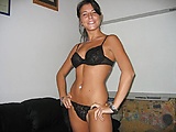 381_1000.jpg