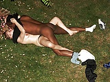 445_1000.jpg