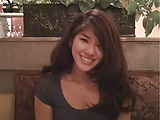 506_1000.jpg