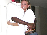 607_1000.jpg