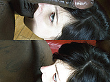 609_1000.jpg