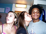 610_1000.jpg