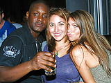 682_1000.jpg