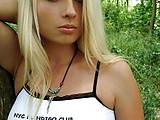 727_1000.jpg