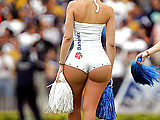 959_1000~0.jpg
