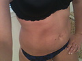 IMG_0062.JPG