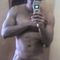 HungBlkBull1's avatar
