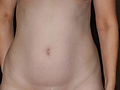 Filename=2.jpg
Filesize=475KB
Dimensions=712x1304
Date added=Feb 20, 2011 2.jpg