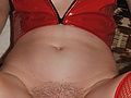 Filename=hot_puss.jpg
Filesize=1006KB
Dimensions=948x1760
Date added=Dec 18, 2011 hot_puss.jpg