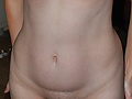 Filename=vg2.jpg
Filesize=694KB
Dimensions=776x1688
Date added=Nov 12, 2011 vg2.jpg