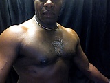Photo_1.jpg