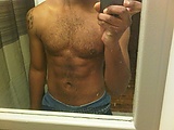 IMG00409-20100217-1739.jpg