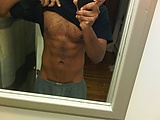 IMG00436-20100330-0346.jpg