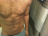 IMG00437-20100330-0347.jpg