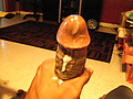 Filename=Picture_168.jpg
Filesize=1152KB
Dimensions=2024x1518
Date added=Aug 04, 2009 Picture_168.jpg