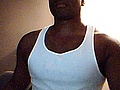 Filename=Picture_31.jpg
Filesize=28KB
Dimensions=320x240
Date added=Mar 15, 2012 Picture_31.jpg