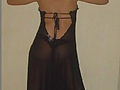 Filename=MARTHA72.jpg
Filesize=385KB
Dimensions=294x446
Date added=May 01, 2011 MARTHA72.jpg