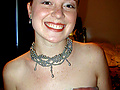 Filename=164159056_4ded5d5193_o.jpg
Filesize=343KB
Dimensions=497x662
Date added=Jul 29, 2009 164159056_4ded5d5193_o.jpg