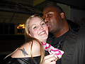 Filename=b.jpg
Filesize=801KB
Dimensions=604x453
Date added=Dec 20, 2009 b.jpg