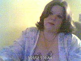 Picture_58.jpg