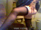 legs.jpg