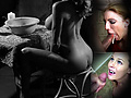Filename=ALL_GONE.jpg
Filesize=295KB
Dimensions=616x831
Date added=Sep 21, 2011 ALL_GONE.jpg