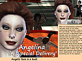 Filename=Angel0.jpg
Filesize=530KB
Dimensions=955x609
Date added=Apr 30, 2011 Angel0.jpg