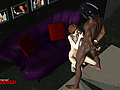Filename=Angel103.jpg
Filesize=414KB
Dimensions=1131x699
Date added=Apr 30, 2011 Angel103.jpg