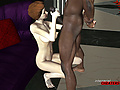 Filename=Angel105.jpg
Filesize=419KB
Dimensions=1131x699
Date added=Apr 30, 2011 Angel105.jpg