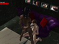 Filename=Angel110.jpg
Filesize=394KB
Dimensions=1131x699
Date added=Apr 30, 2011 Angel110.jpg