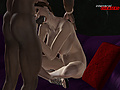 Filename=Angel131.jpg
Filesize=366KB
Dimensions=1131x699
Date added=Apr 30, 2011 Angel131.jpg