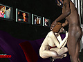 Filename=Angel132.jpg
Filesize=474KB
Dimensions=1131x699
Date added=Apr 30, 2011 Angel132.jpg