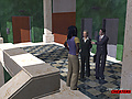 Filename=Angel15.jpg
Filesize=529KB
Dimensions=1152x719
Date added=Apr 30, 2011 Angel15.jpg