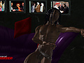 Filename=Angel164.jpg
Filesize=388KB
Dimensions=1131x699
Date added=Apr 30, 2011 Angel164.jpg