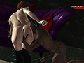 Filename=Angel177.jpg
Filesize=359KB
Dimensions=1131x699
Date added=Apr 30, 2011 Angel177.jpg
