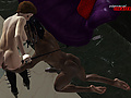 Filename=Angel178.jpg
Filesize=356KB
Dimensions=1131x699
Date added=Apr 30, 2011 Angel178.jpg