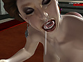 Filename=Angel187a.jpg
Filesize=344KB
Dimensions=1131x699
Date added=Apr 30, 2011 Angel187a.jpg