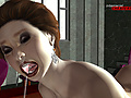 Filename=Angel187b.jpg
Filesize=435KB
Dimensions=1131x699
Date added=Apr 30, 2011 Angel187b.jpg