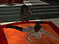 Filename=Angel187d.jpg
Filesize=445KB
Dimensions=1131x699
Date added=Apr 30, 2011 Angel187d.jpg