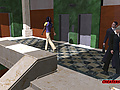 Filename=Angel19.jpg
Filesize=552KB
Dimensions=1152x719
Date added=Apr 30, 2011 Angel19.jpg