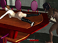 Filename=Angel192.jpg
Filesize=505KB
Dimensions=1131x699
Date added=Apr 30, 2011 Angel192.jpg