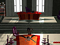Filename=Angel197.jpg
Filesize=496KB
Dimensions=1131x699
Date added=Apr 30, 2011 Angel197.jpg